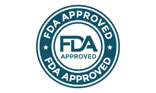 herpesyl fda-500x300