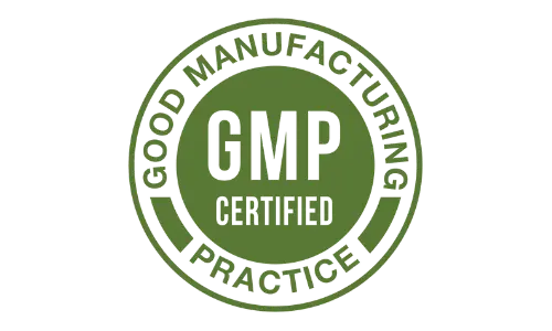 herpesyl gmp-certified-