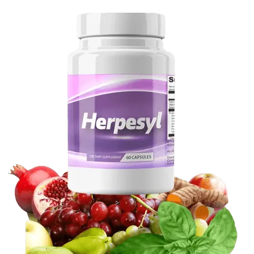 Herpesyl